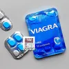 Paises donde se vende viagra sin receta c